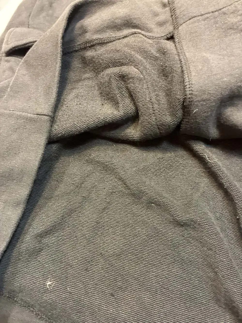 Billy Reid pre owned